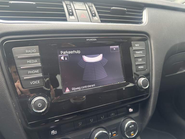 ŠKODA