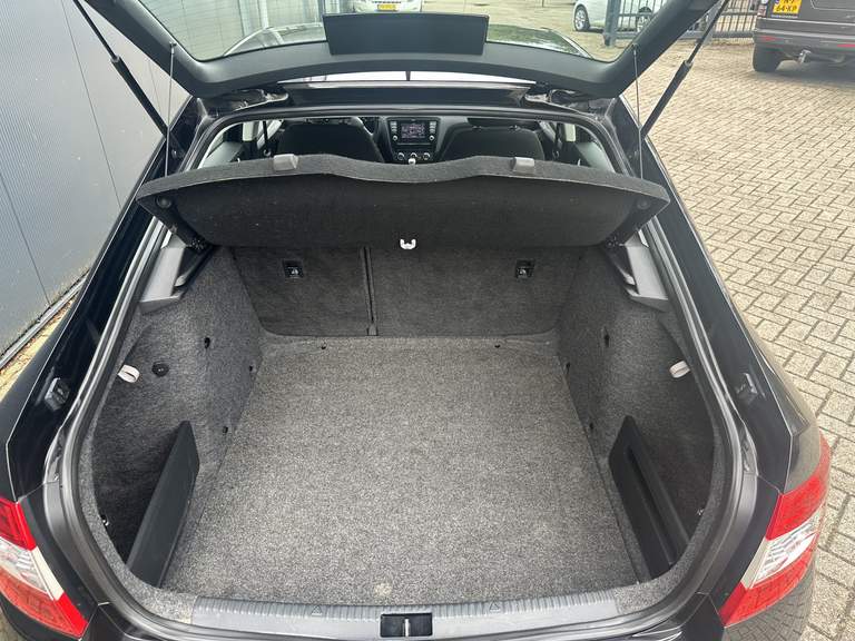 ŠKODA