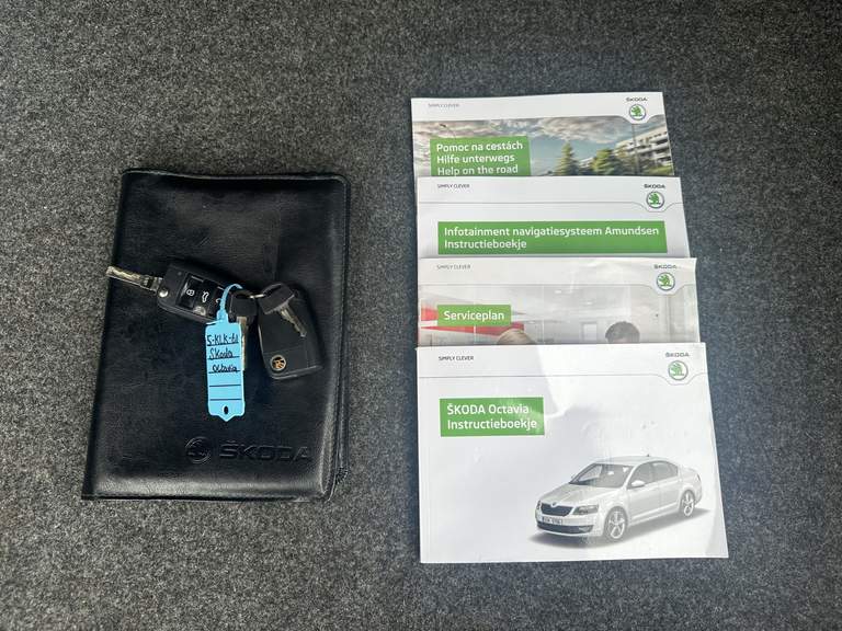 ŠKODA