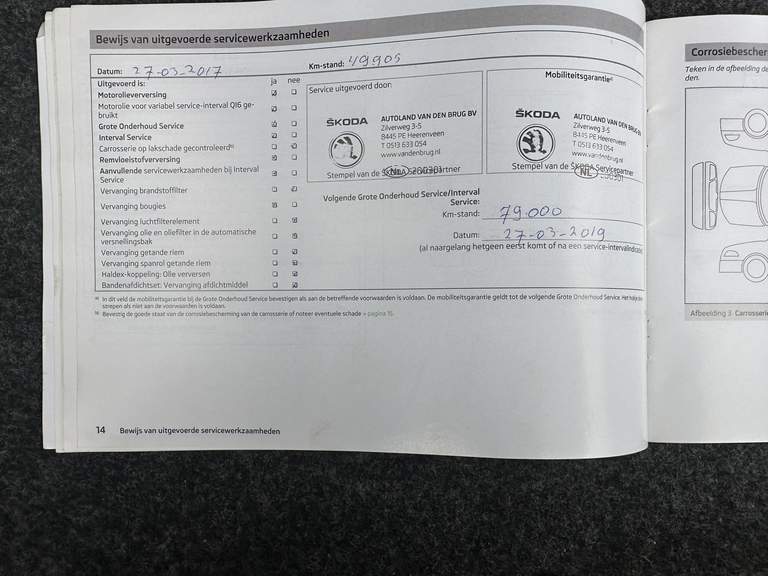 ŠKODA