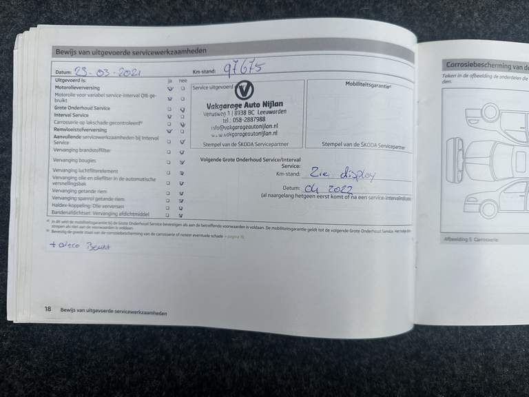 ŠKODA