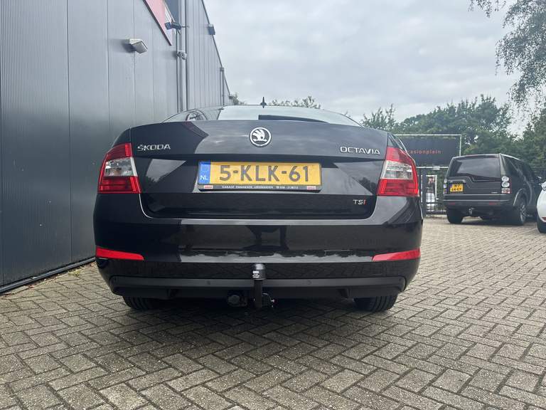 ŠKODA