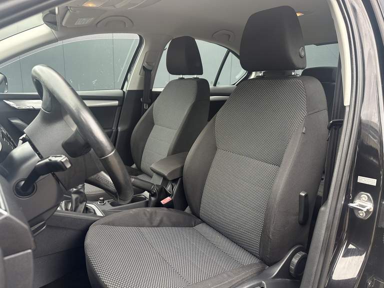 ŠKODA