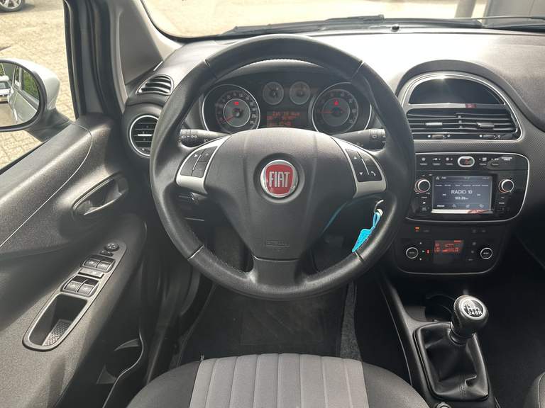 Fiat