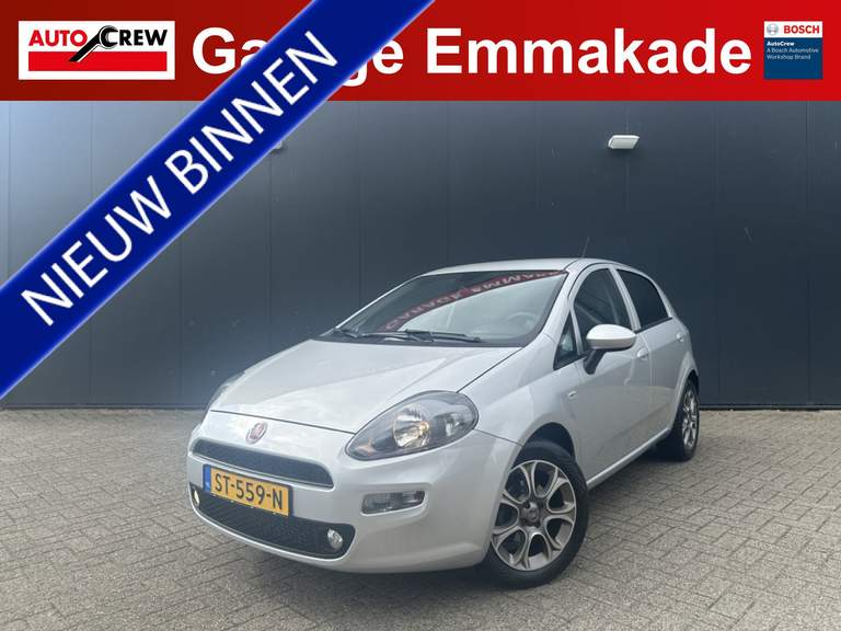Fiat