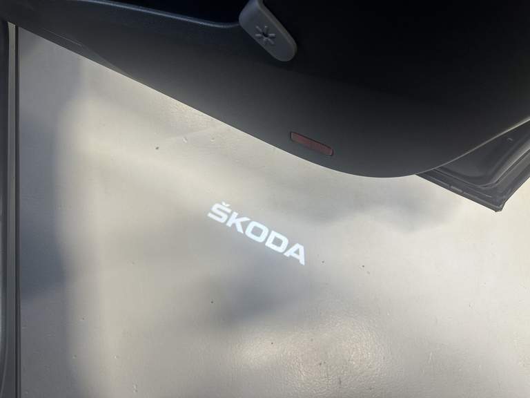 ŠKODA