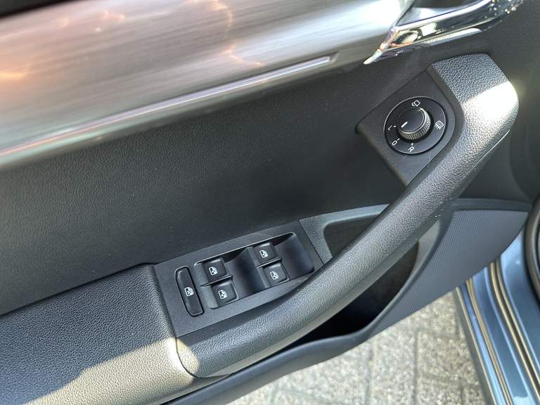 ŠKODA