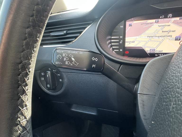 ŠKODA