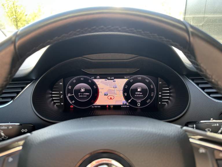 ŠKODA