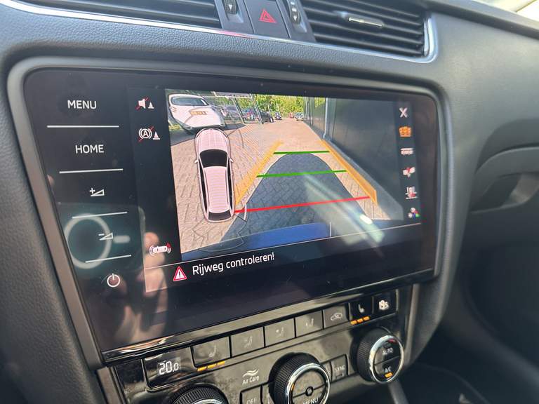 ŠKODA