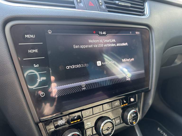 ŠKODA