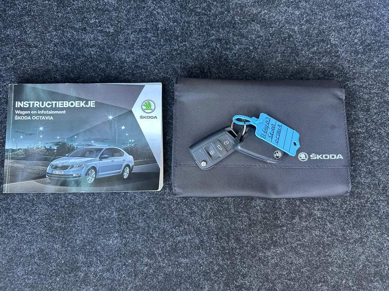 ŠKODA