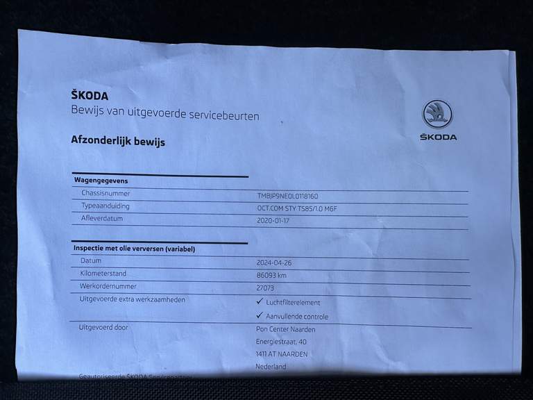 ŠKODA