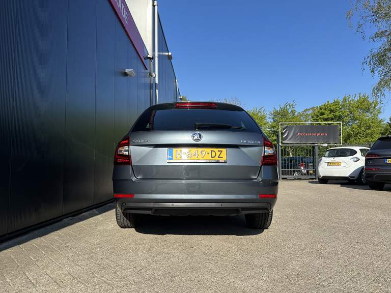 ŠKODA