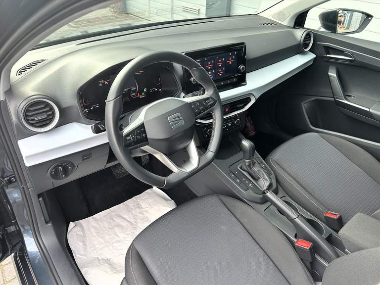 SEAT