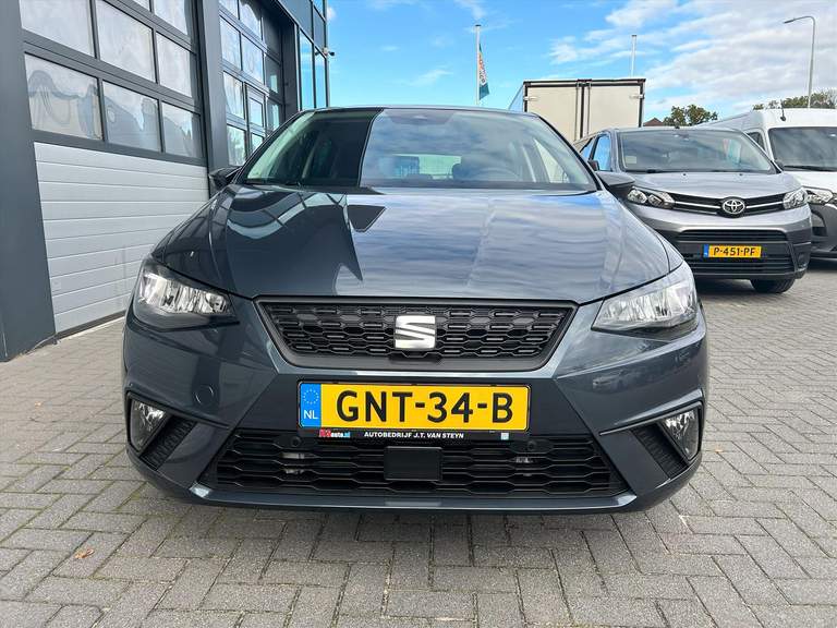 SEAT