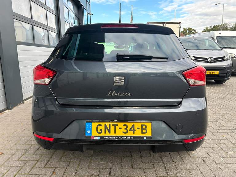 SEAT