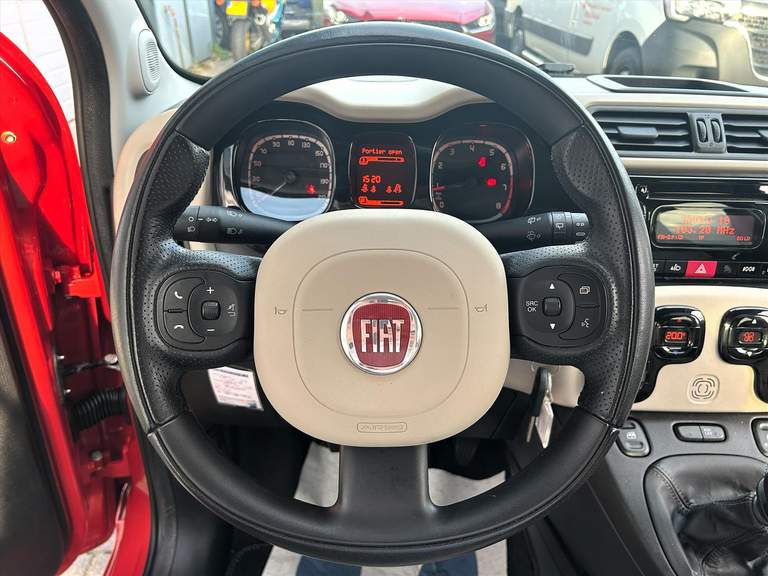 Fiat