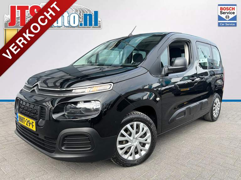 Citroën