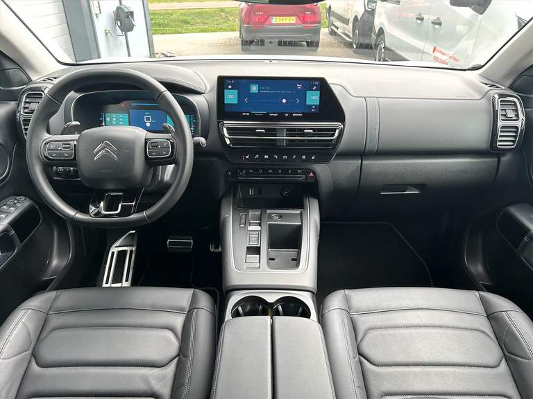 Citroën