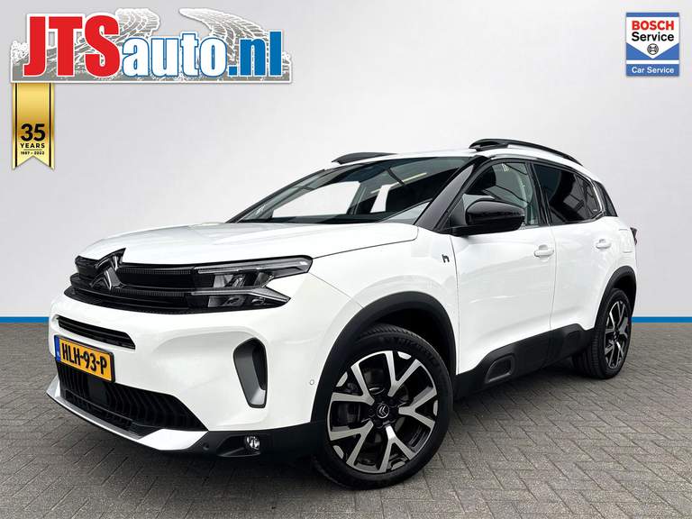Citroën