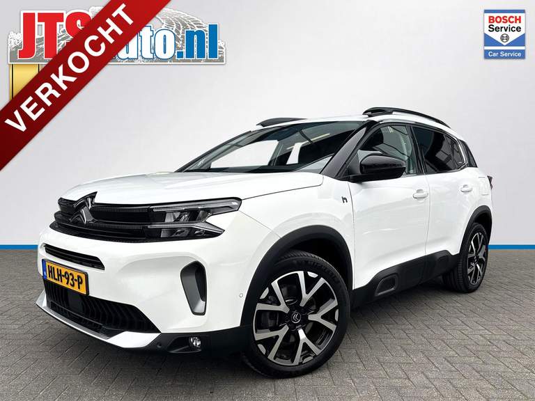 Citroën