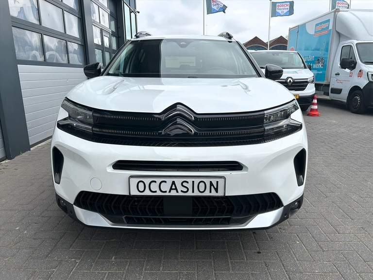 Citroën