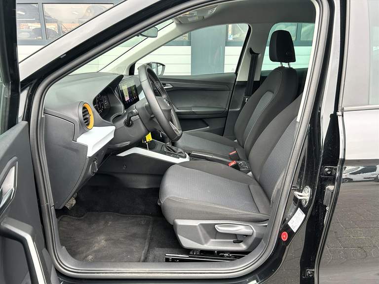 SEAT
