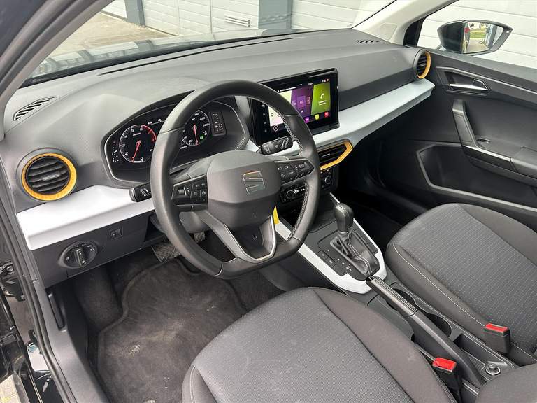 SEAT