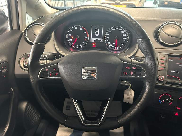 SEAT