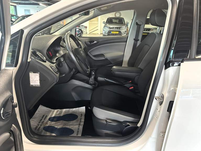 SEAT