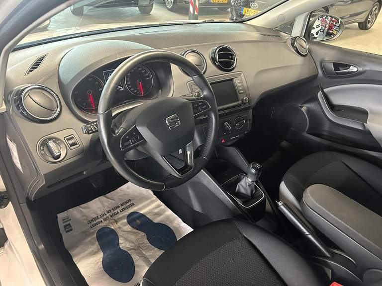 SEAT
