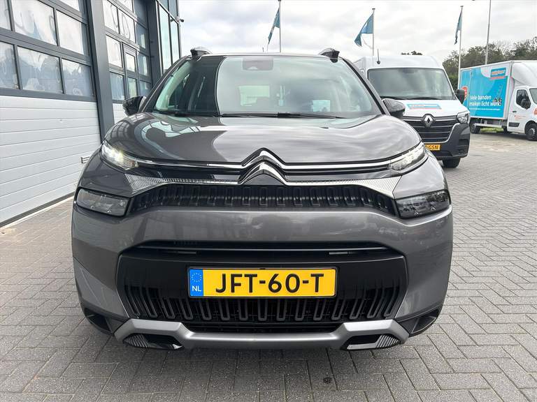 Citroën