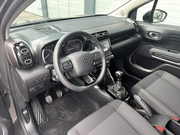 Citroën