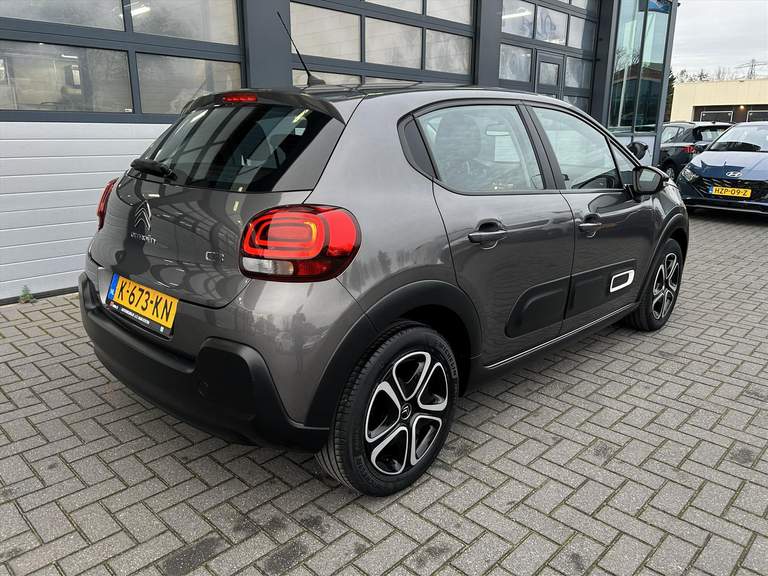 Citroën
