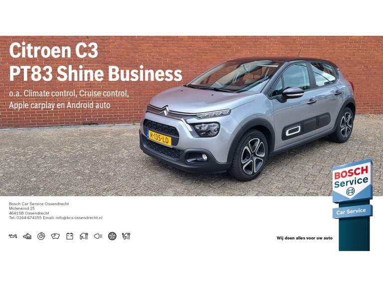 Citroën