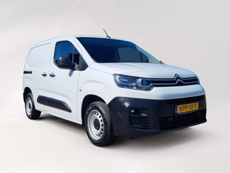 Citroën