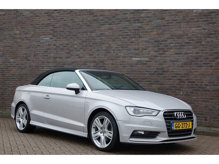 Audi Audi