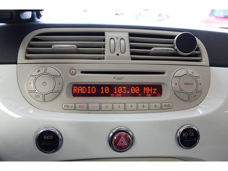 Fiat Fiat