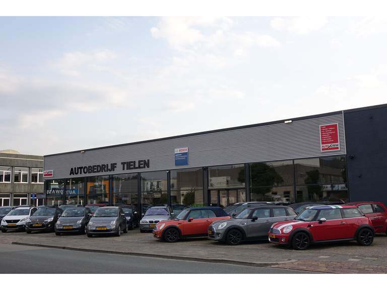 Fiat Fiat