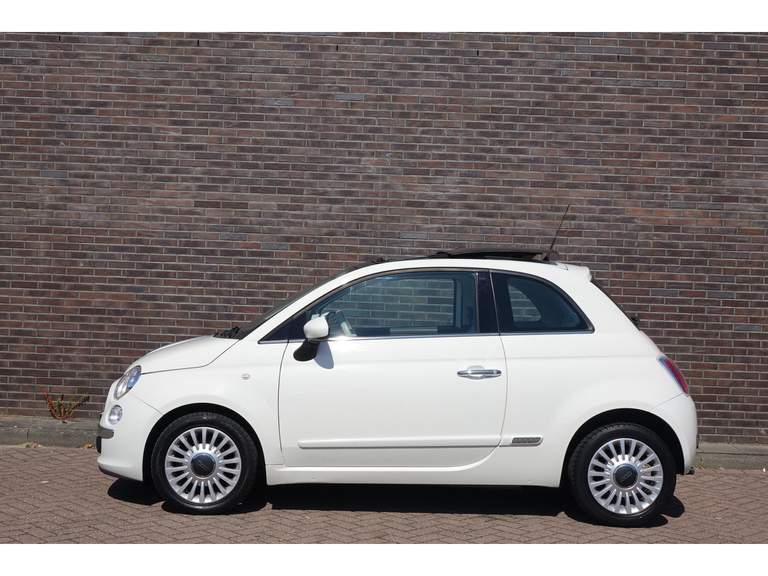 Fiat Fiat