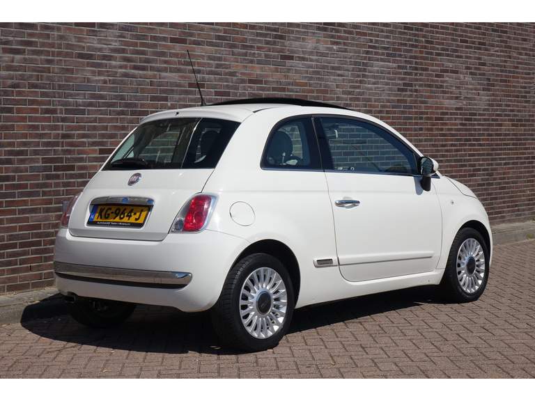 Fiat Fiat