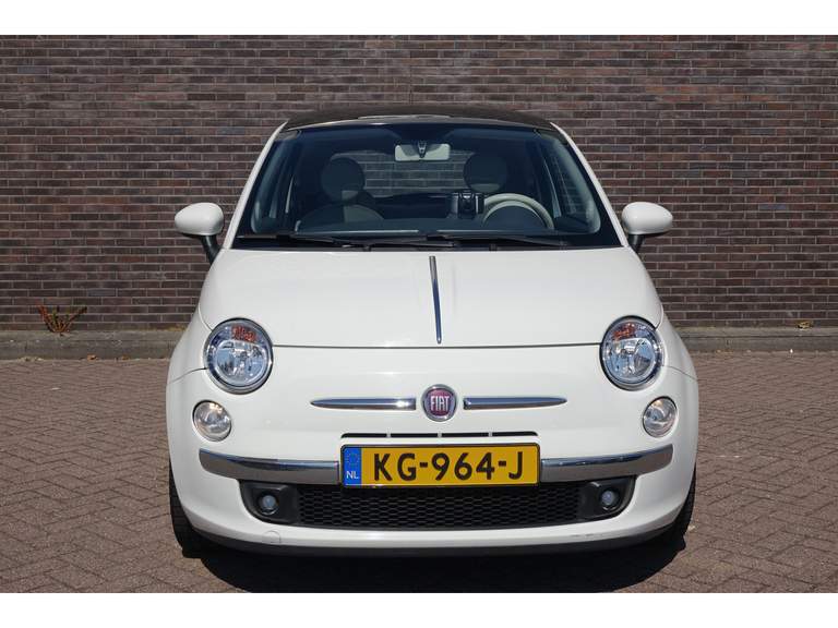 Fiat Fiat