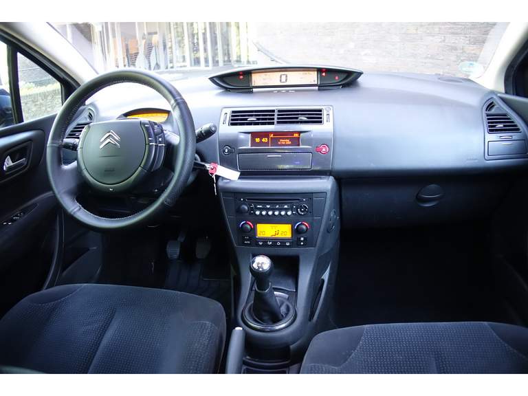 Citroën