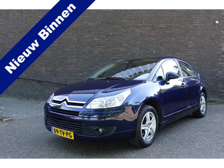 Citroën