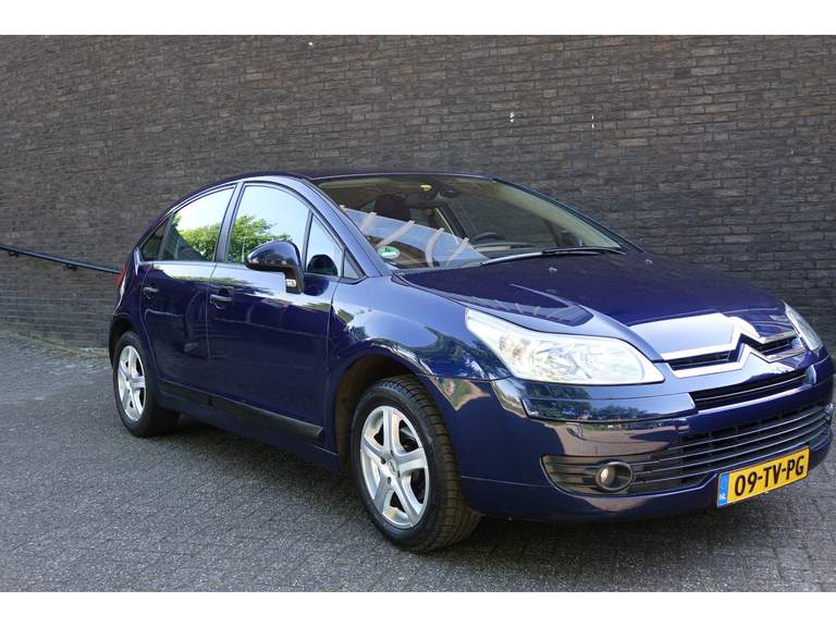 Citroën