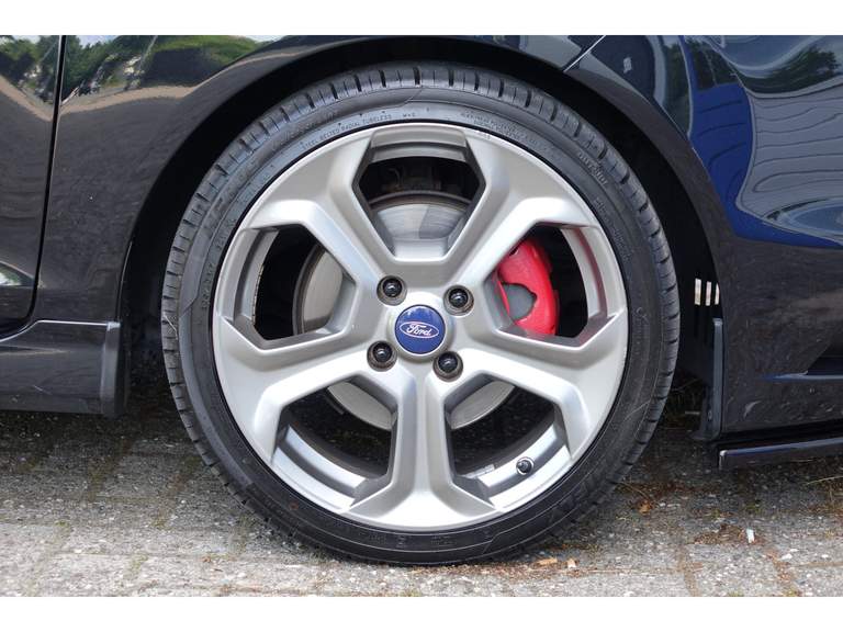 Ford Ford