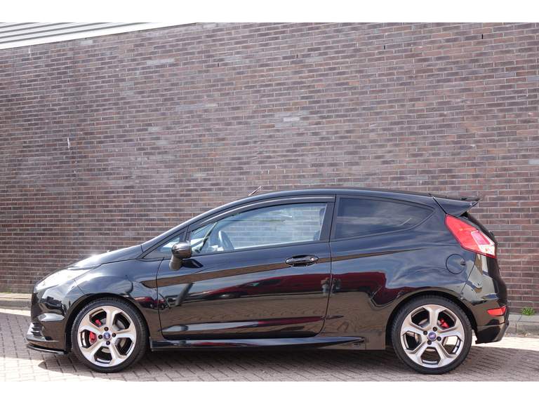 Ford Ford