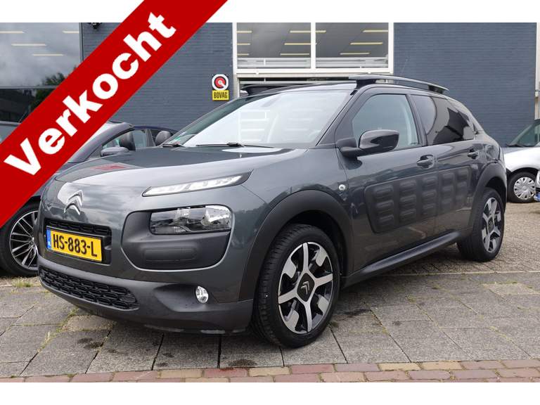 Citroën