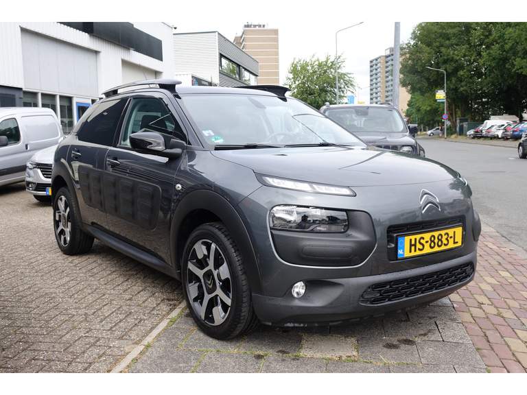 Citroën